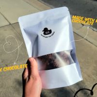 Duckling The Baker ico