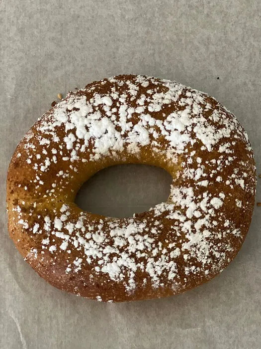 All Star Bagel & Grill of Forked River Picture 9