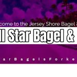 All Star Bagel & Grill of Forked River