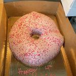 Waretown Bakery