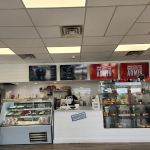 Joe's Bagel and Grill