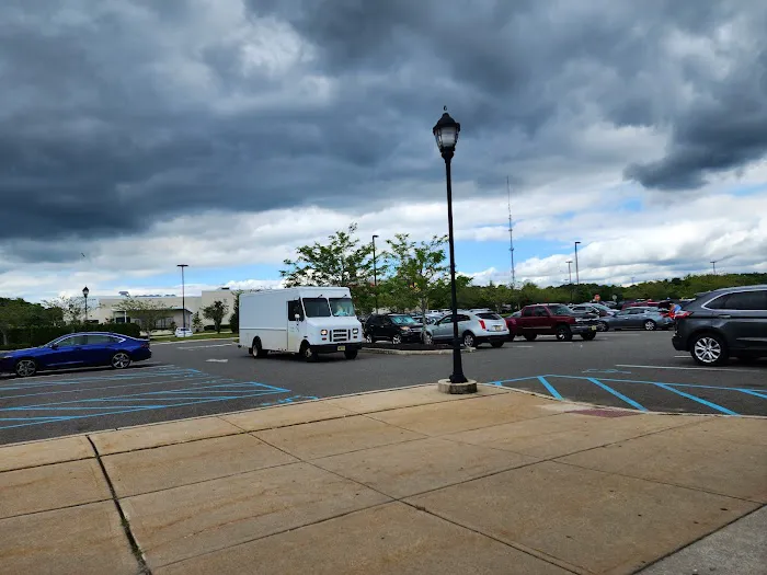 Joe's Bagel and Grill Picture 4