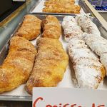 Village Donut Shop