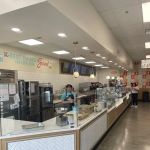 Cinnabon