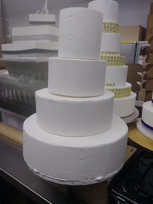 Bakery Commissary Picture 2
