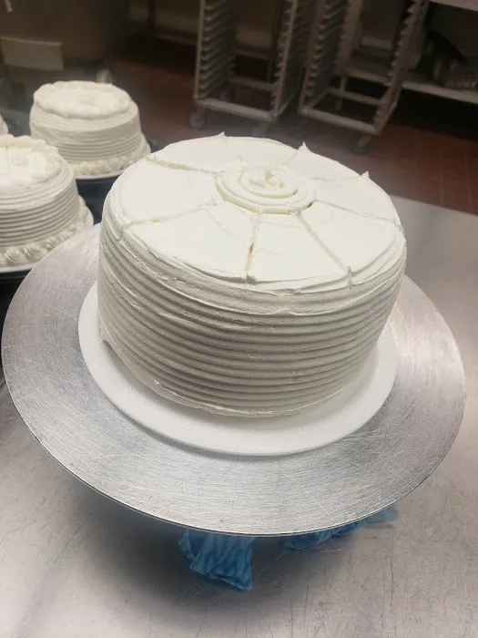 Bakery Commissary Picture 3