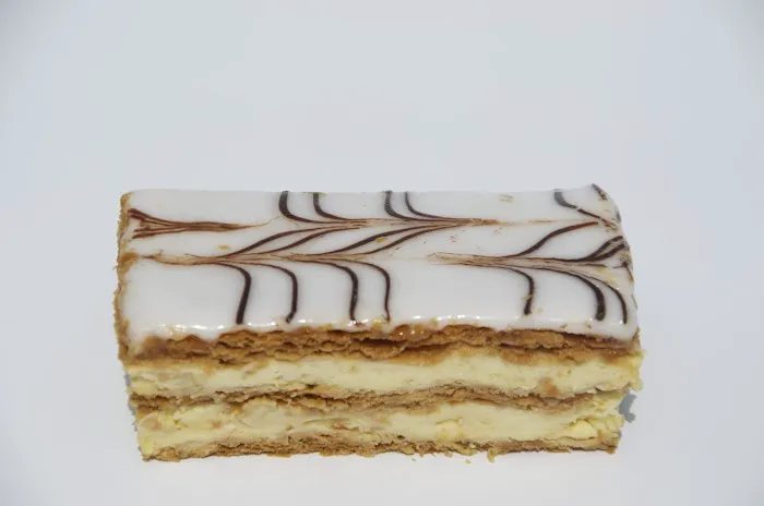 Brunos Bakery NYC Picture 4