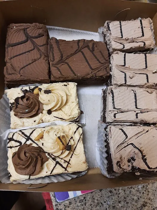 La Dolce Bakery Picture 4