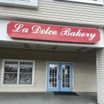 La Dolce Bakery