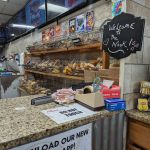 The Bagel Nook