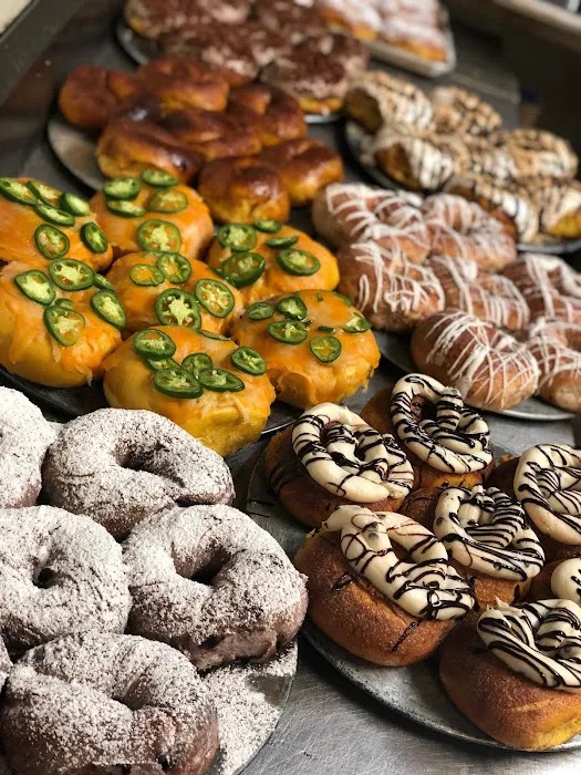 The Bagel Nook Picture 8
