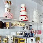 Karina's Cake House