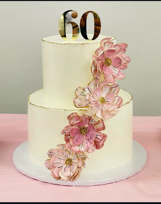 Maksen Cake House Picture 1