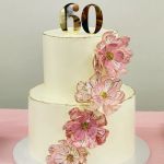 Maksen Cake House