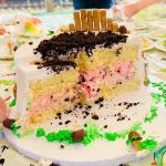 Ruby Bakery
