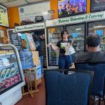 Bulacan Bakeshop & Catering