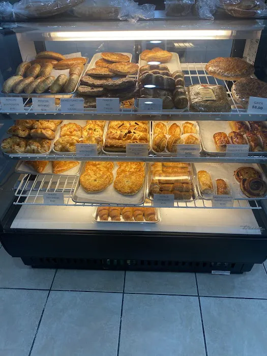 Colorado Bakery Picture 2