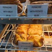 Colorado Bakery ico