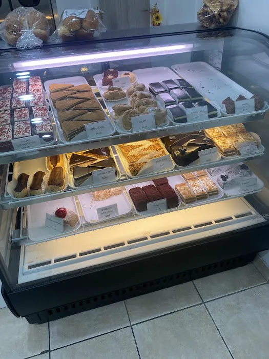 Colorado Bakery Picture 6