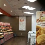 Red Ribbon Bakeshop