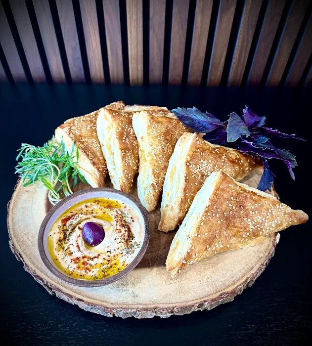 SAS Bakery & Cafe – Fresh Bread Baked Daily Picture 4