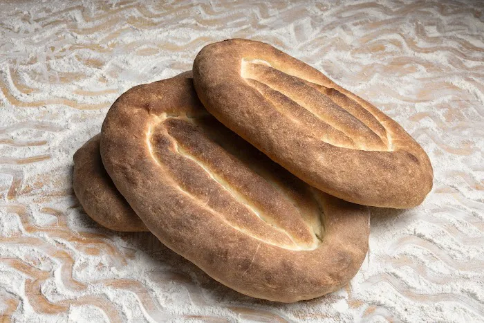 SAS Bakery & Cafe – Fresh Bread Baked Daily Picture 2