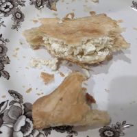 Yerevan Jan Cafe ico