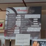 Big Jim's Donuts