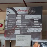 Big Jim's Donuts ico