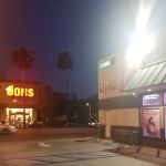Flor De Cafe Bakery