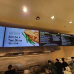 Whole Foods Bakery Glendale