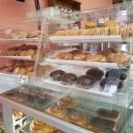 Christina's Donuts