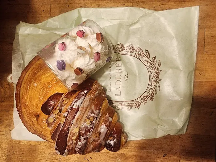 Ladurée Picture 9