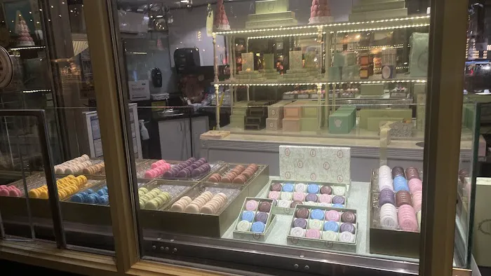 Ladurée Picture 4