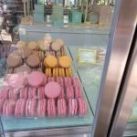 Ladurée