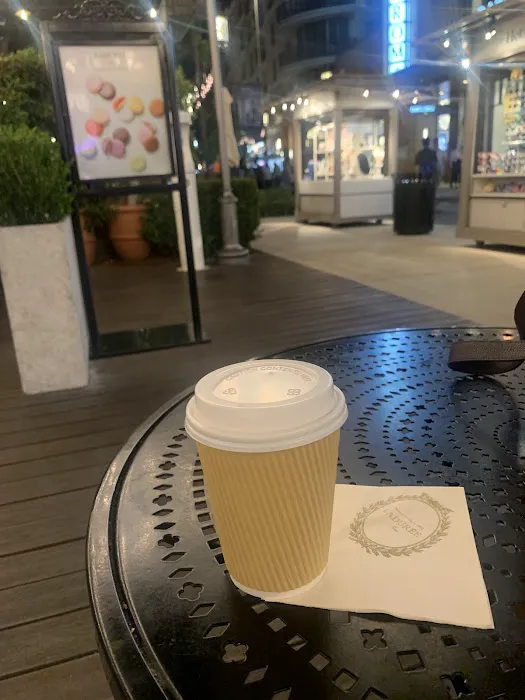 Ladurée Picture 3