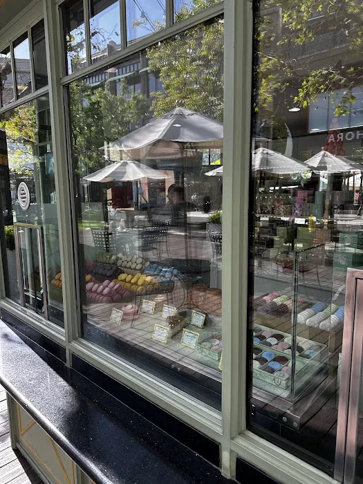 Ladurée Picture 10