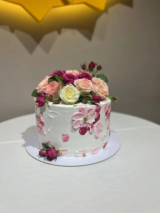 Cakes to order Picture 1