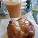 Christy's Donuts