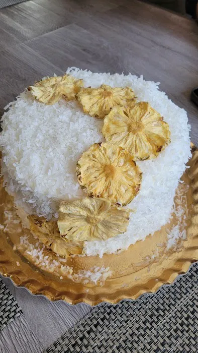 Cafe De Olla Bakery Picture 4