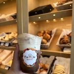 Cafe De Olla Bakery