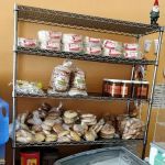 Sandy's Bakery