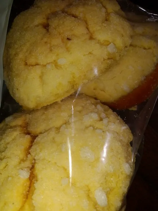 La Flor De Jalisco Mexican Bakery Picture 10