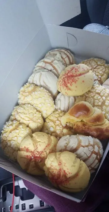 La Flor De Jalisco Mexican Bakery Picture 3