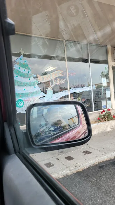 La Flor De Jalisco Mexican Bakery Picture 7