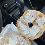Donuts & Bagel