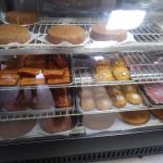 Sonia's Bakery Central American