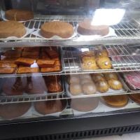 Sonia's Bakery Central American ico