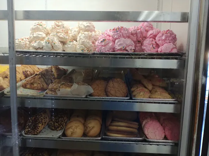 Sonia's Bakery Central American Picture 6