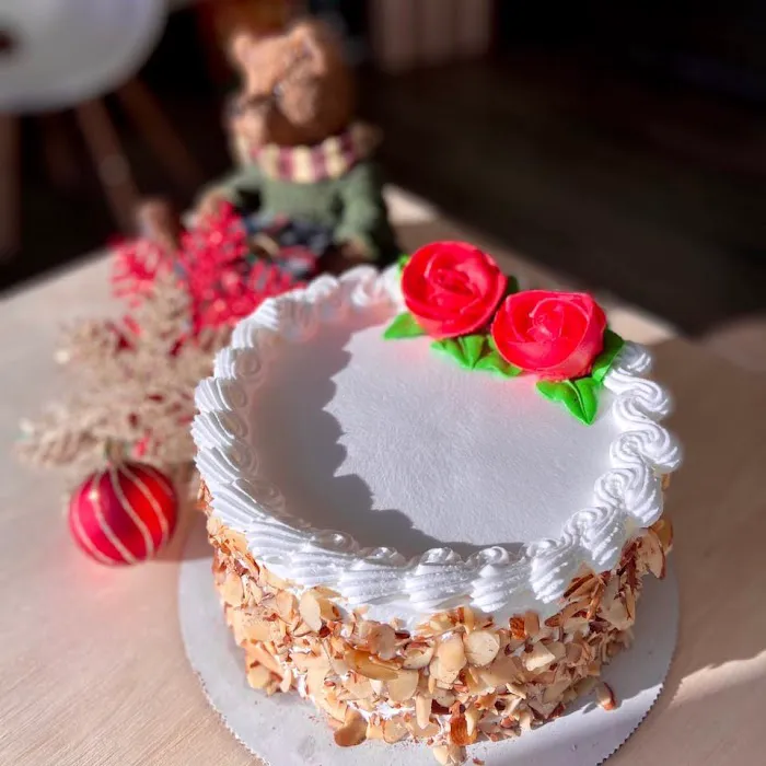 Dragon Bakery Picture 4